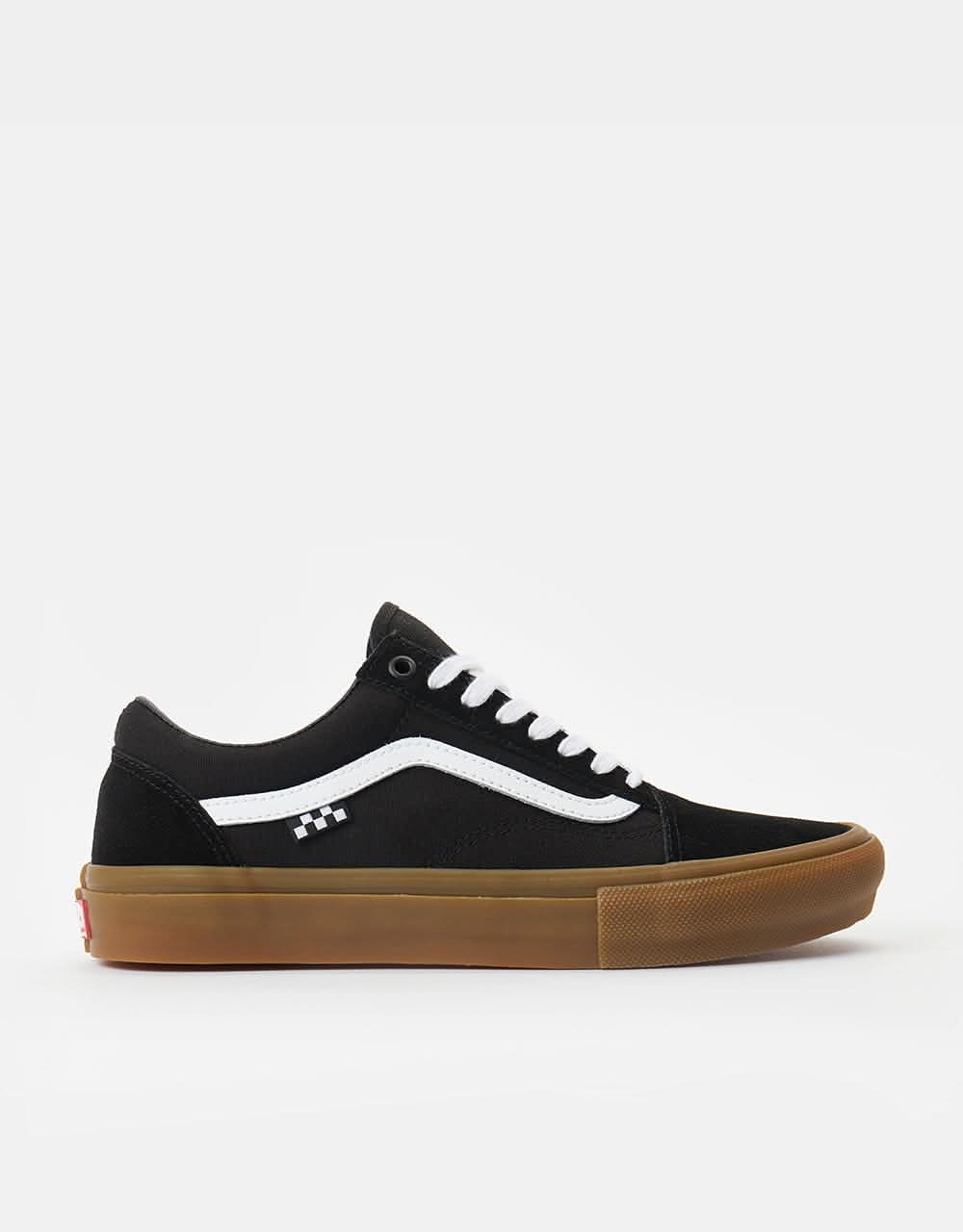 Vans old skool shoes uk Clearance