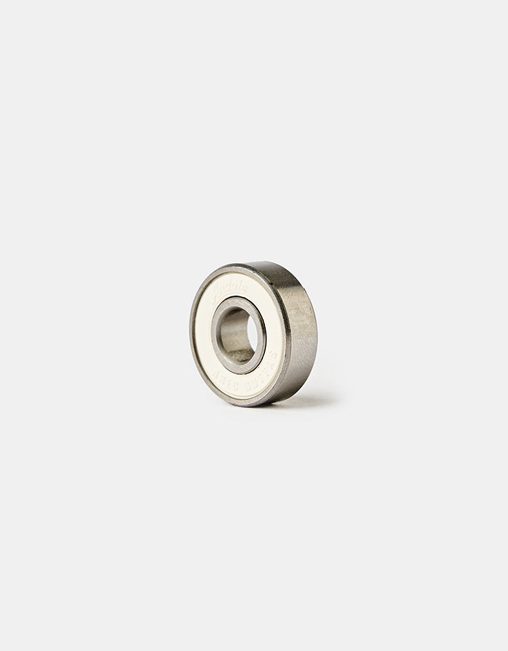 Andalé Buttas Single Bearing