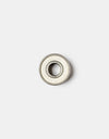 Andalé Buttas Single Bearing