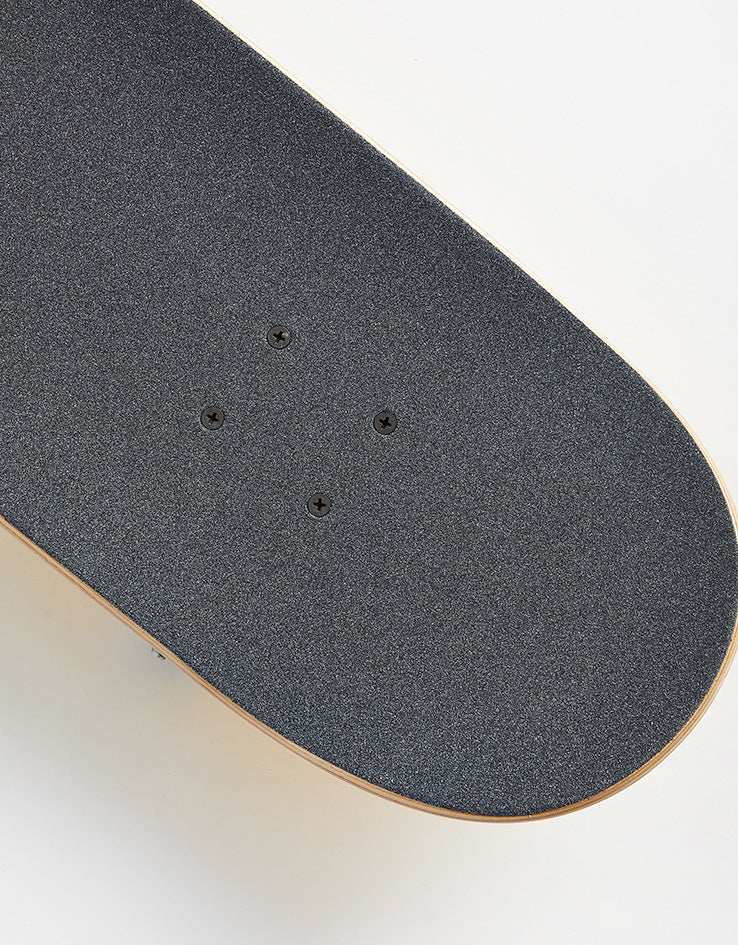 Blind Old Boney Bastard Complete Skateboard - 8.25"