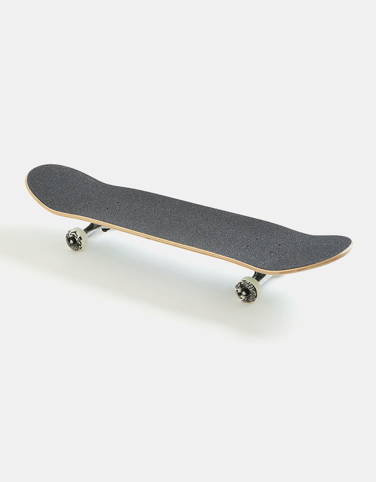 Darkstar Timeworks Complete Skateboard - 8.25"