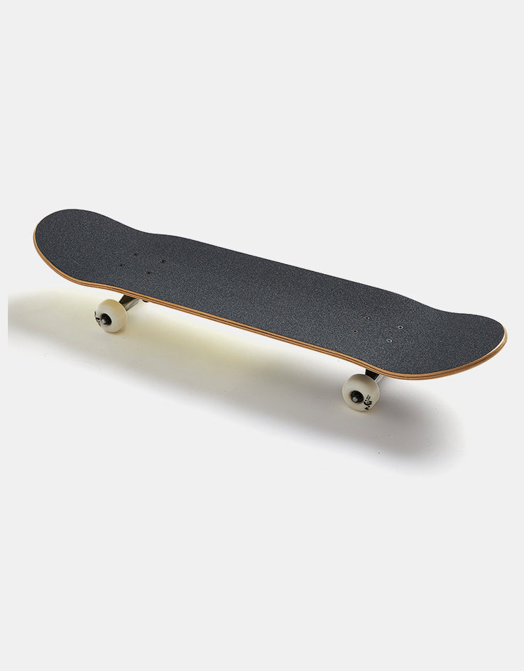 Enjoi Misfit Panda Complete Skateboard - 7.625"