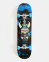 Speed Demons Berserker Complete Skateboard - 7.75"
