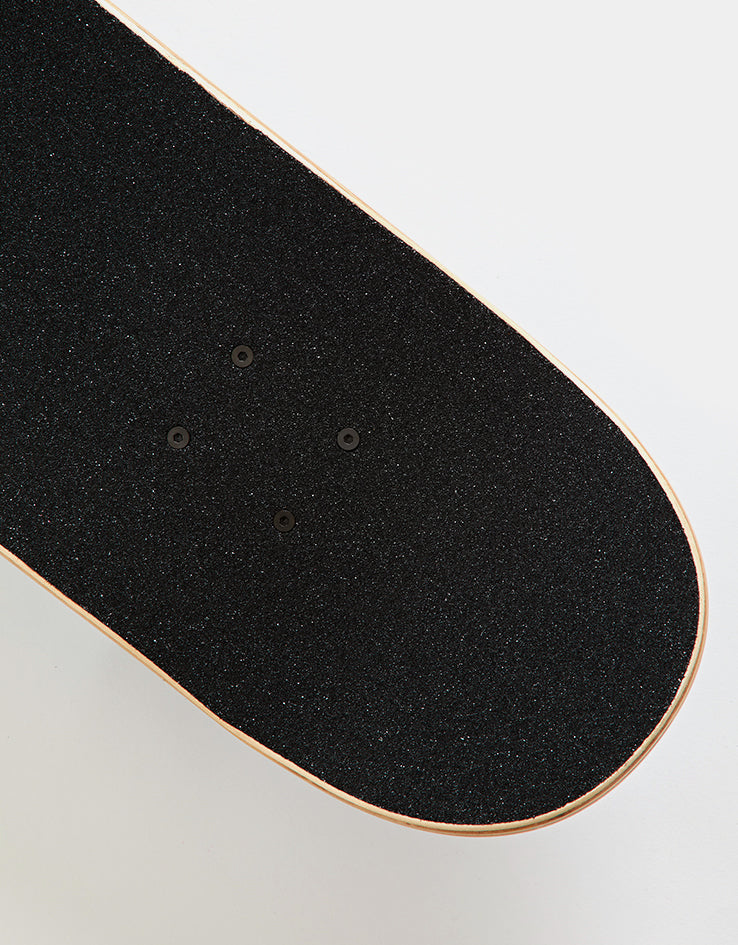 Speed Demons Berserker Complete Skateboard - 7.75"