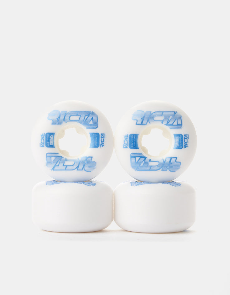 Ricta Framework Sparx 99a Skateboard Wheels - 55mm
