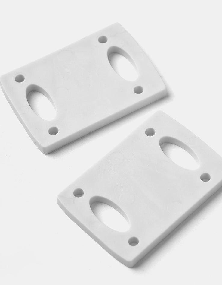 Krux 1/4" Riser Pads