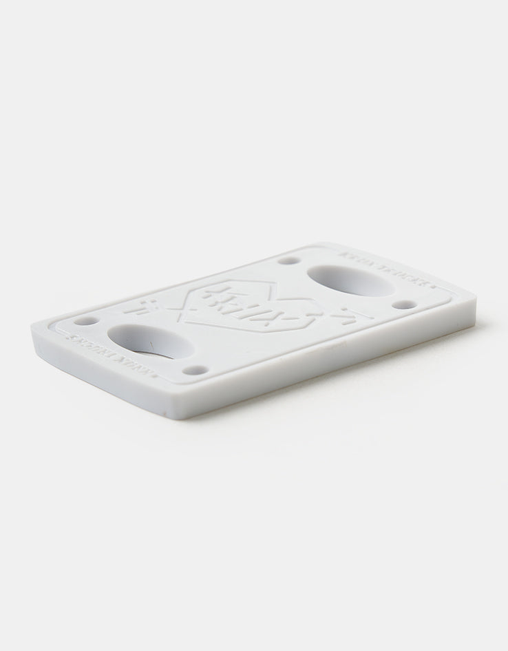 Krux 1/4" Riser Pads