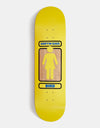 Girl Gass '93 Til Skateboard Deck - 8.5"