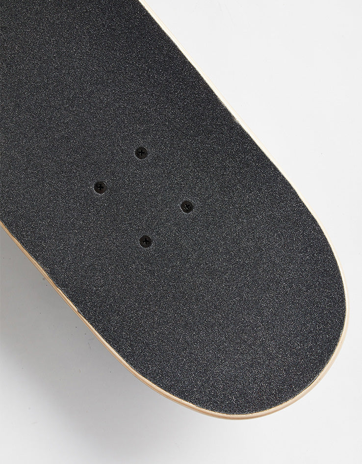 Girl Bannerot '93 Til Complete Skateboard - 7.5"