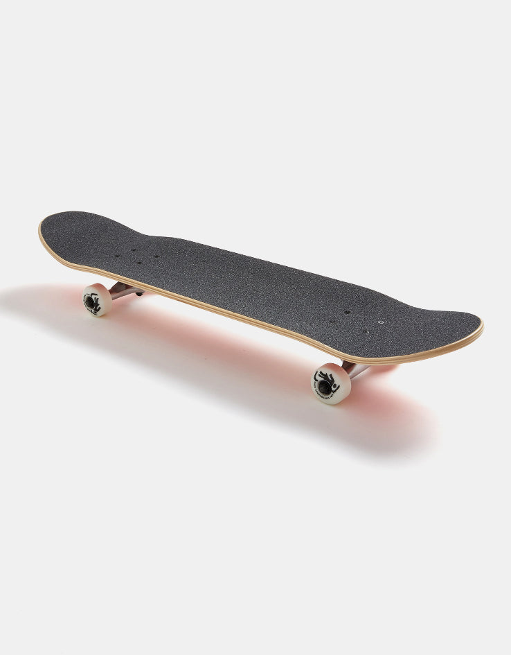 Girl Bennett '93 Til Complete Skateboard - 7.875"