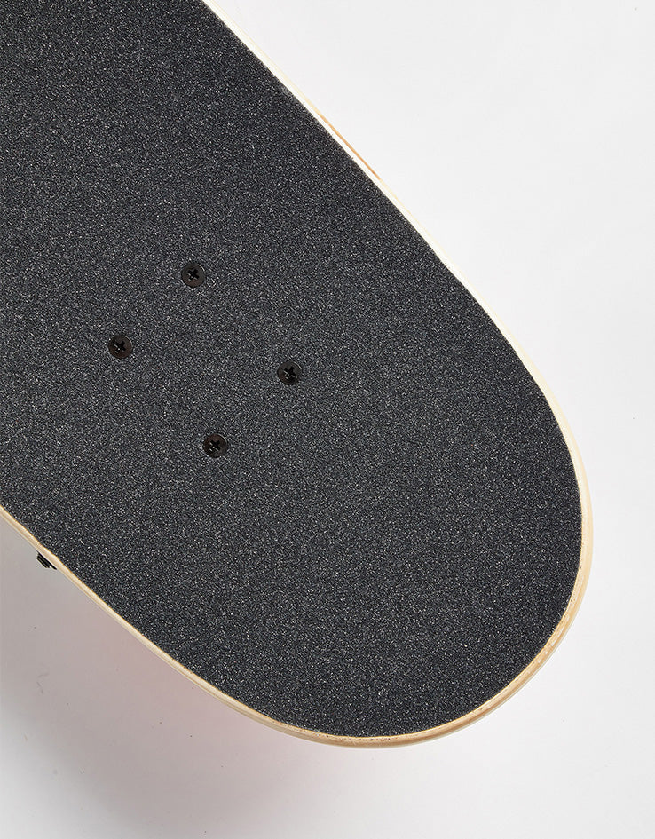 Girl Bennett '93 Til Complete Skateboard - 7.875"