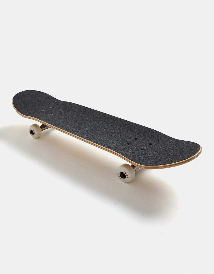 Chocolate Anderson Chunk Complete Skateboard - 7.5"