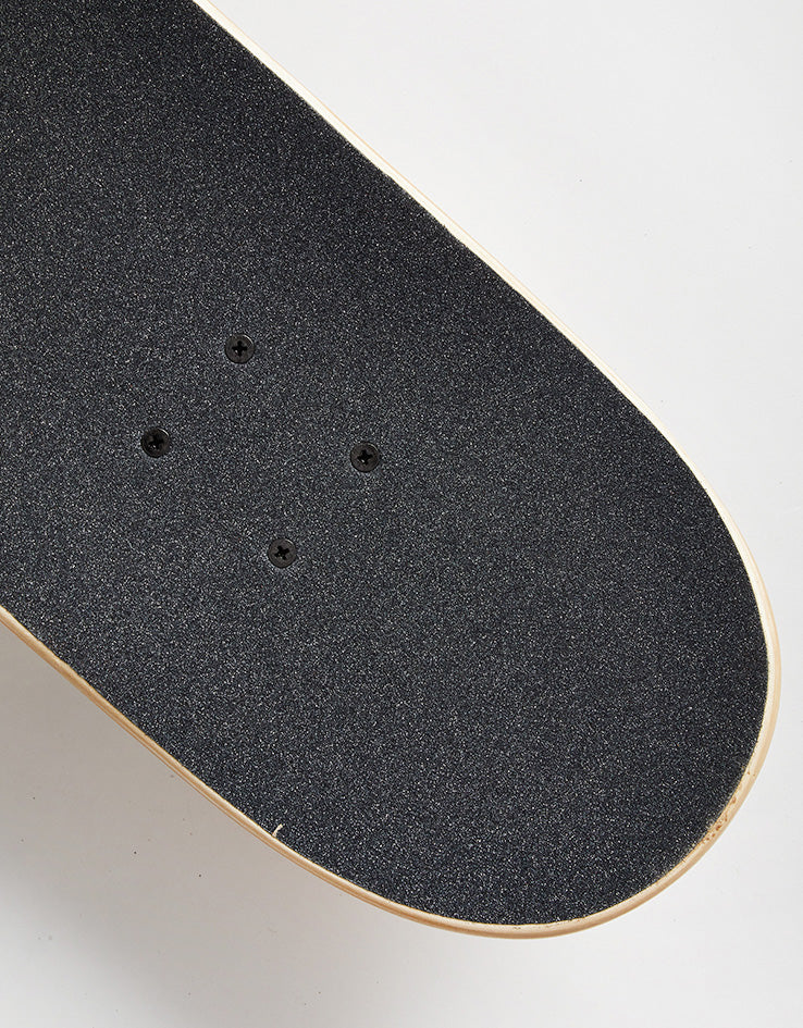 Chocolate Anderson Chunk Complete Skateboard - 7.5"