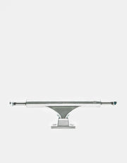 Ace 66 Classic Skateboard Trucks - Polished (Pair)