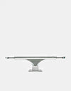 Ace 66 Classic Skateboard Trucks - Polished (Pair)
