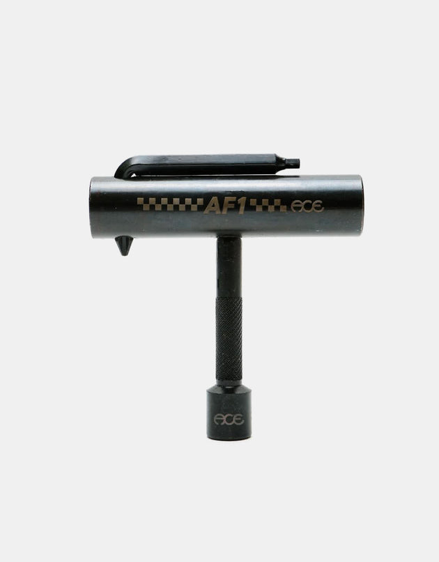 Ace AF1 Skate Tool