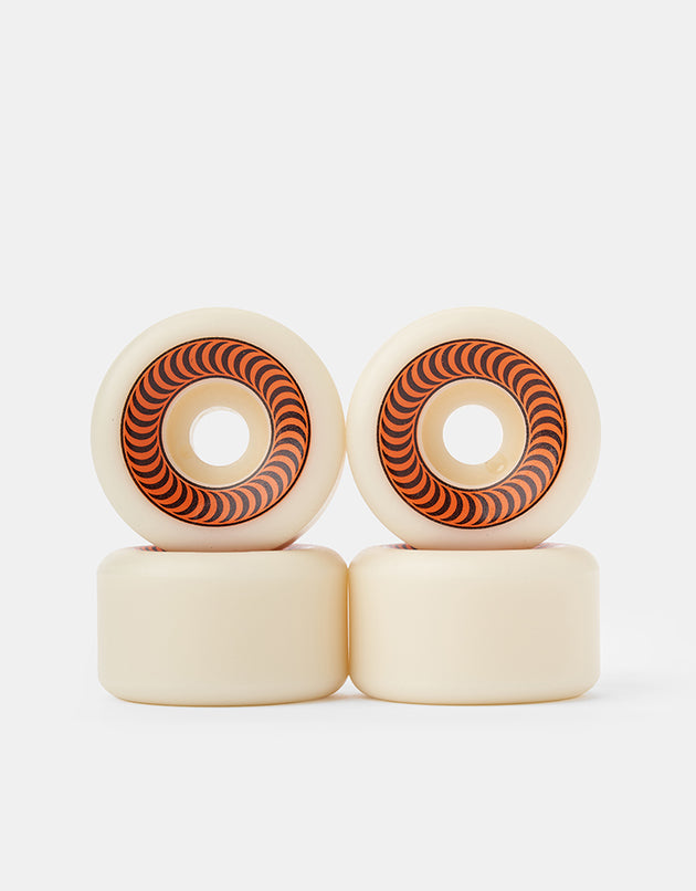 Spitfire OG Classics Formula Four 99d Skateboard Wheel - 53mm
