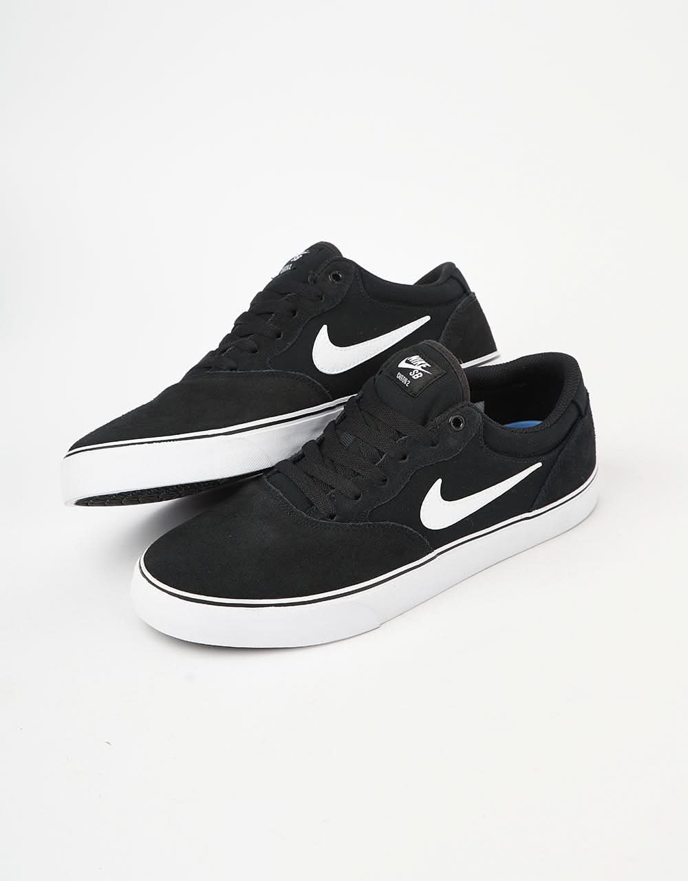 nike nike sb