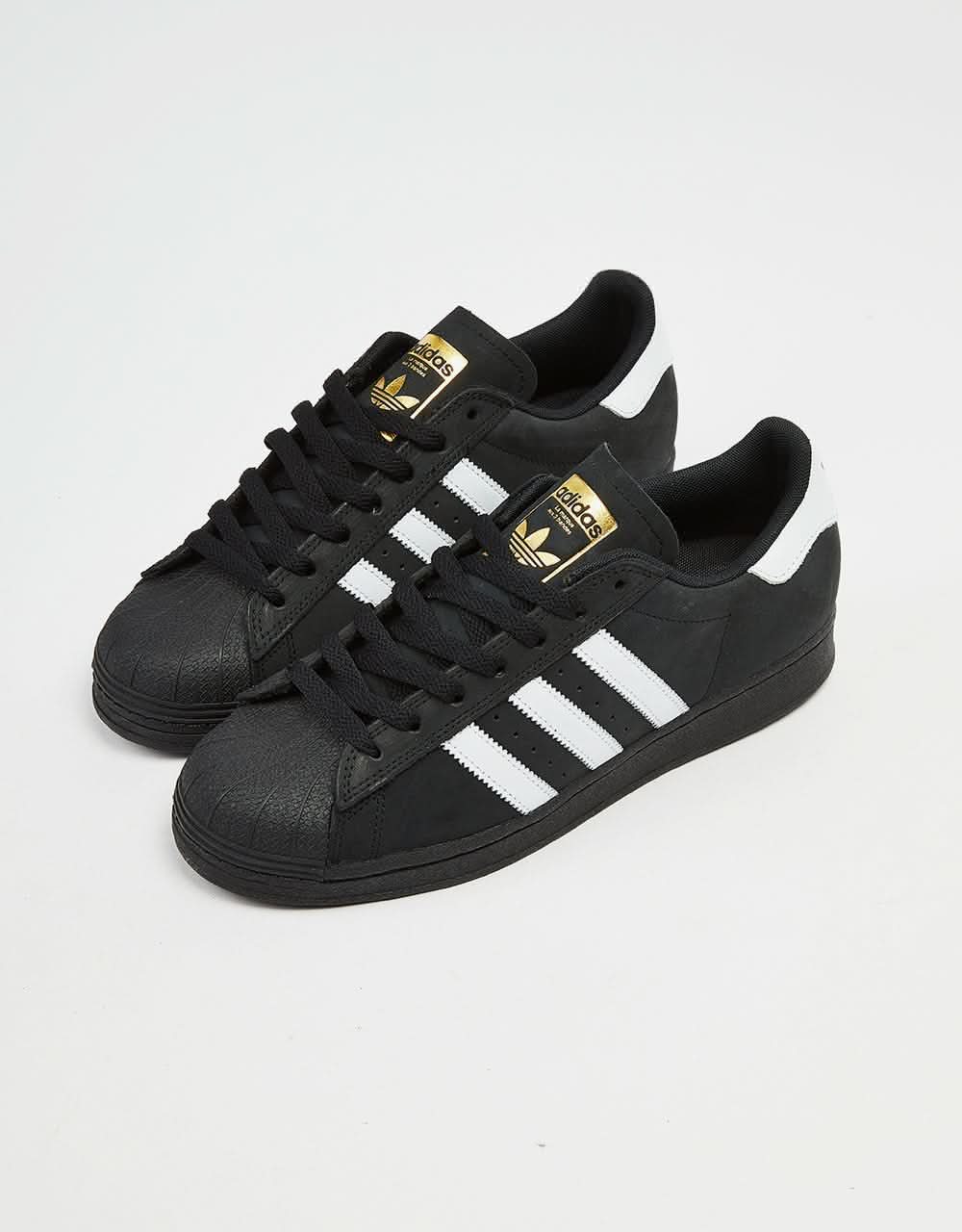 adv black gold
