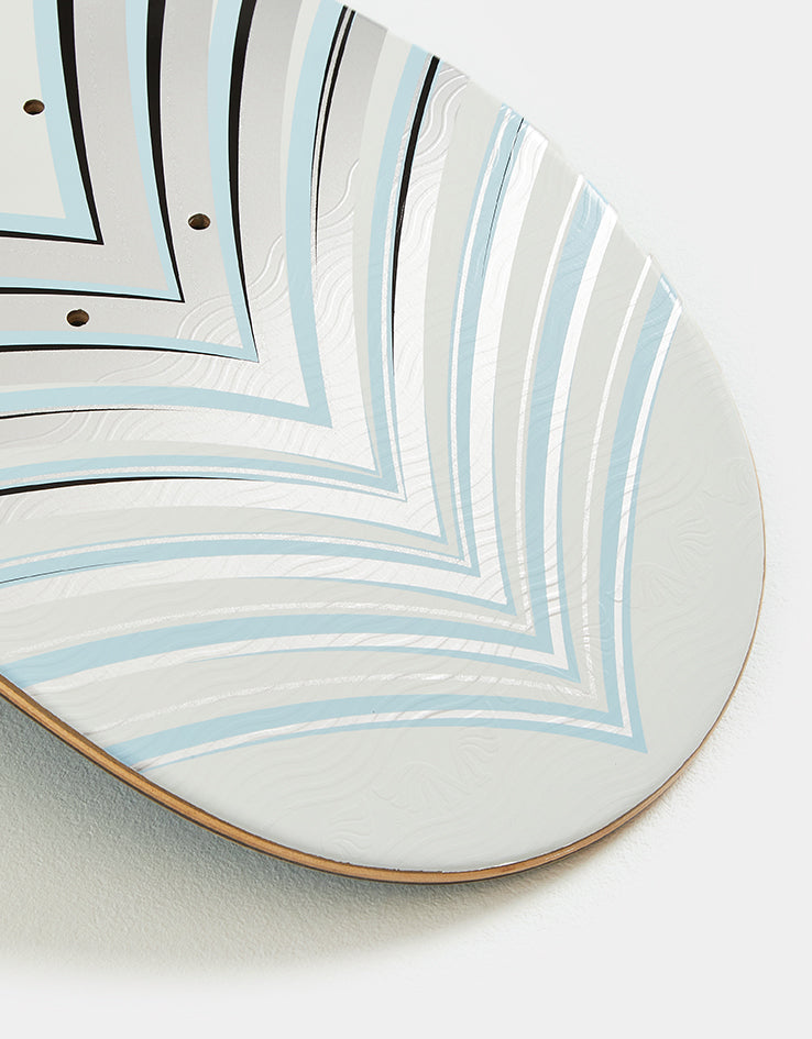 Monarch Sky Horus R7 Skateboard Deck - 8.25"