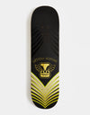Monarch Bufoni Horus R7 Skateboard Deck - 8.5"