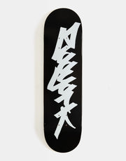 Zoo York OG 95 Tag Skateboard Deck