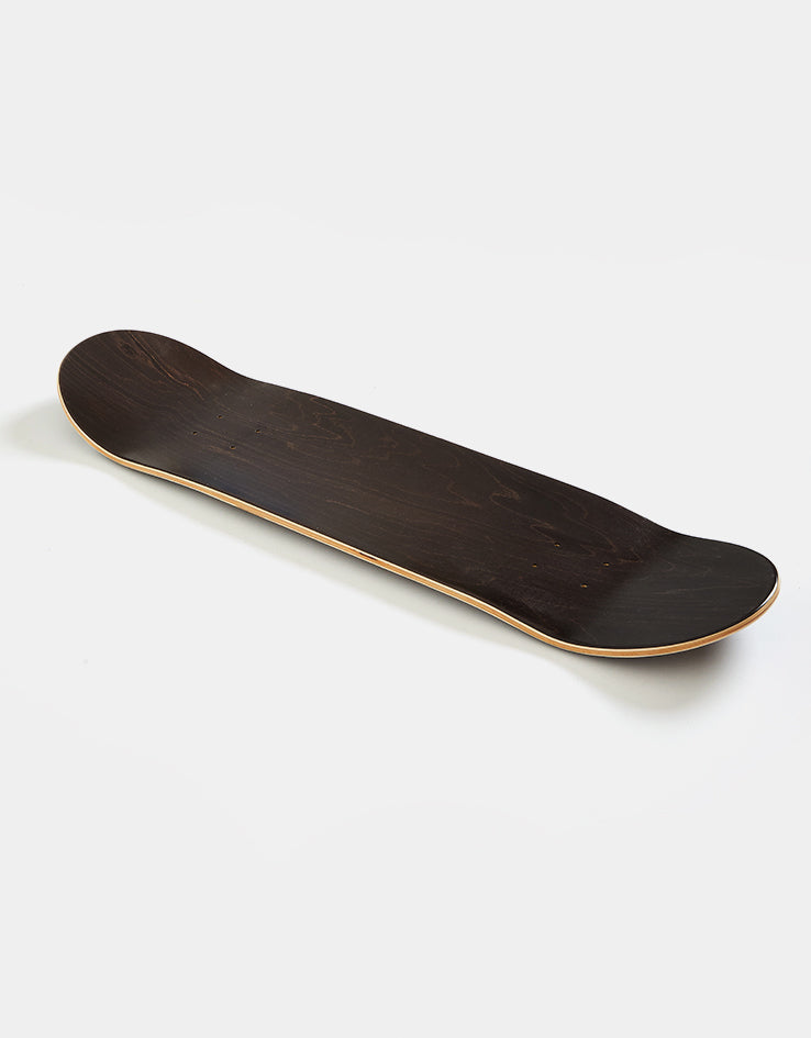 Zoo York OG 95 Tag Skateboard Deck – Route One
