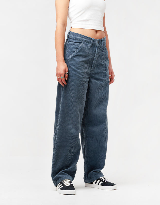 [gender:f]