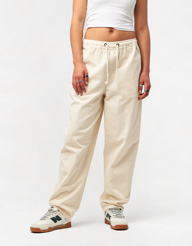 [gender:f]