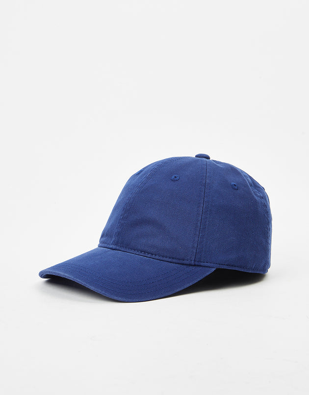 Route One Dad Cap - Navy