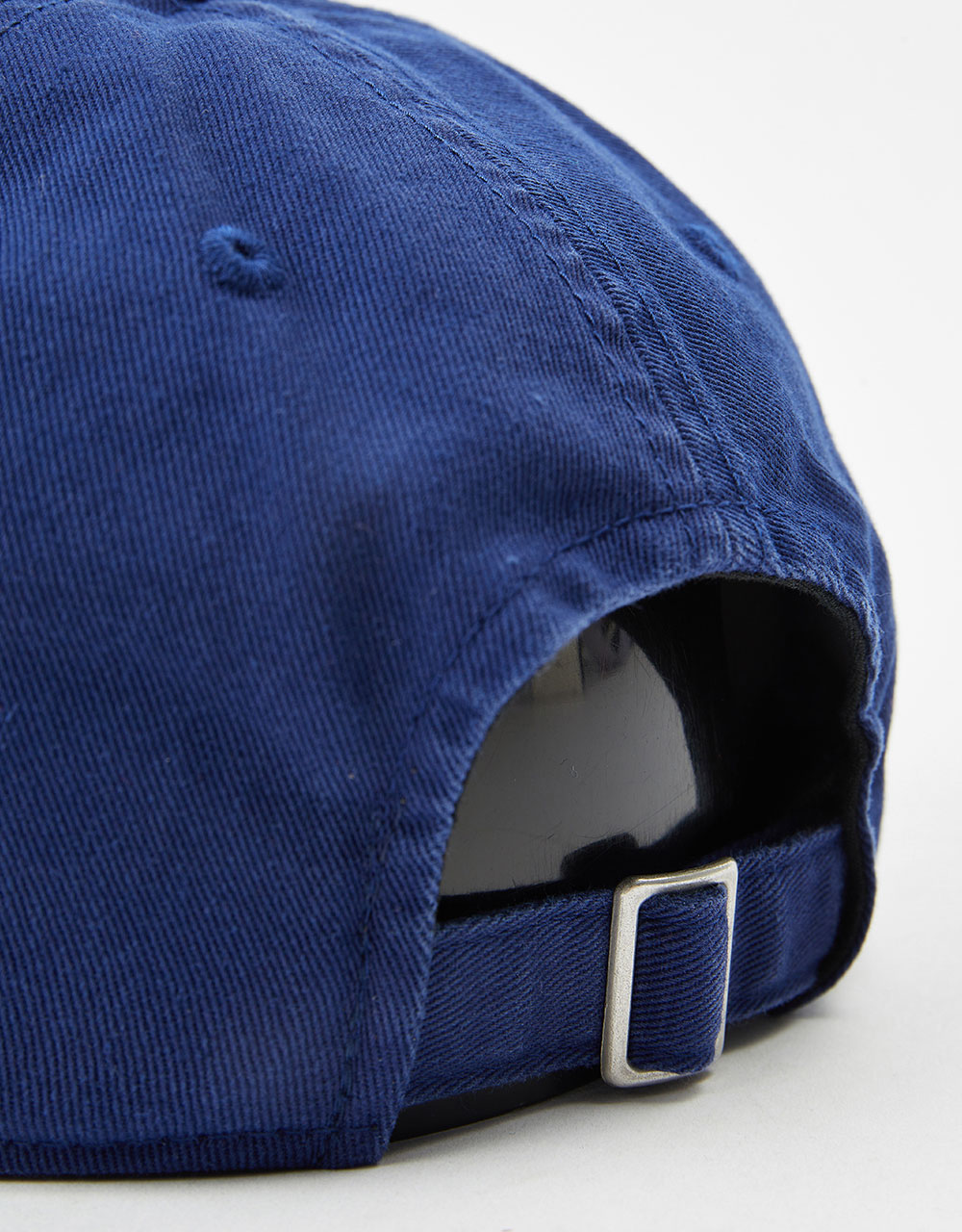 Route One Dad Cap - Navy