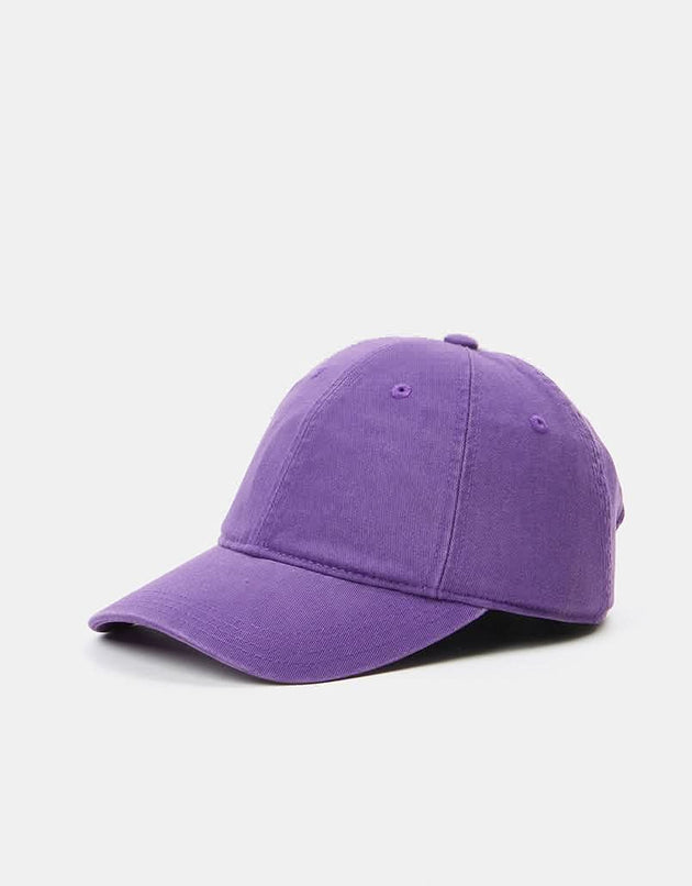 Route One Dad Cap - Grape