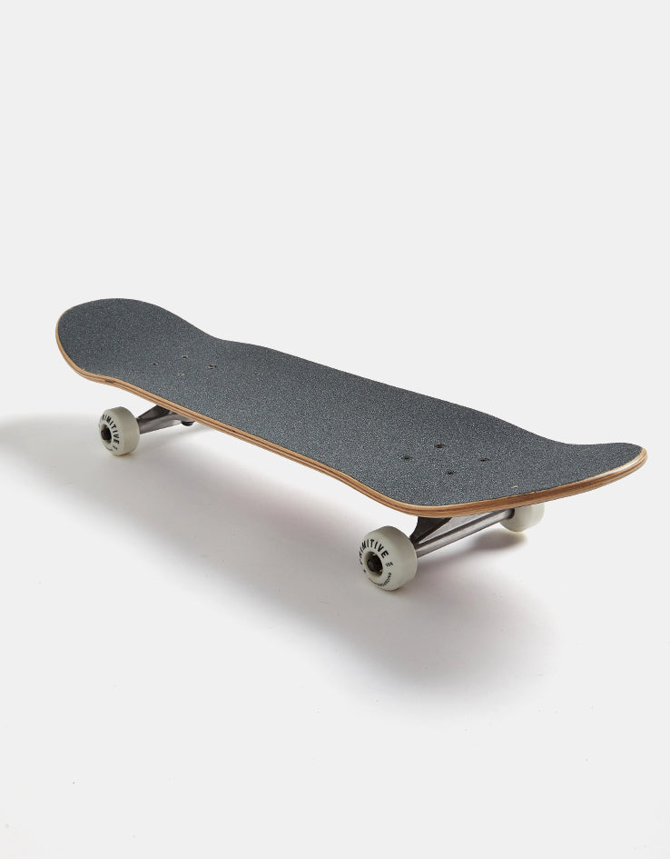Primitive Rodriguez GFL Complete Skateboard - 7.75"