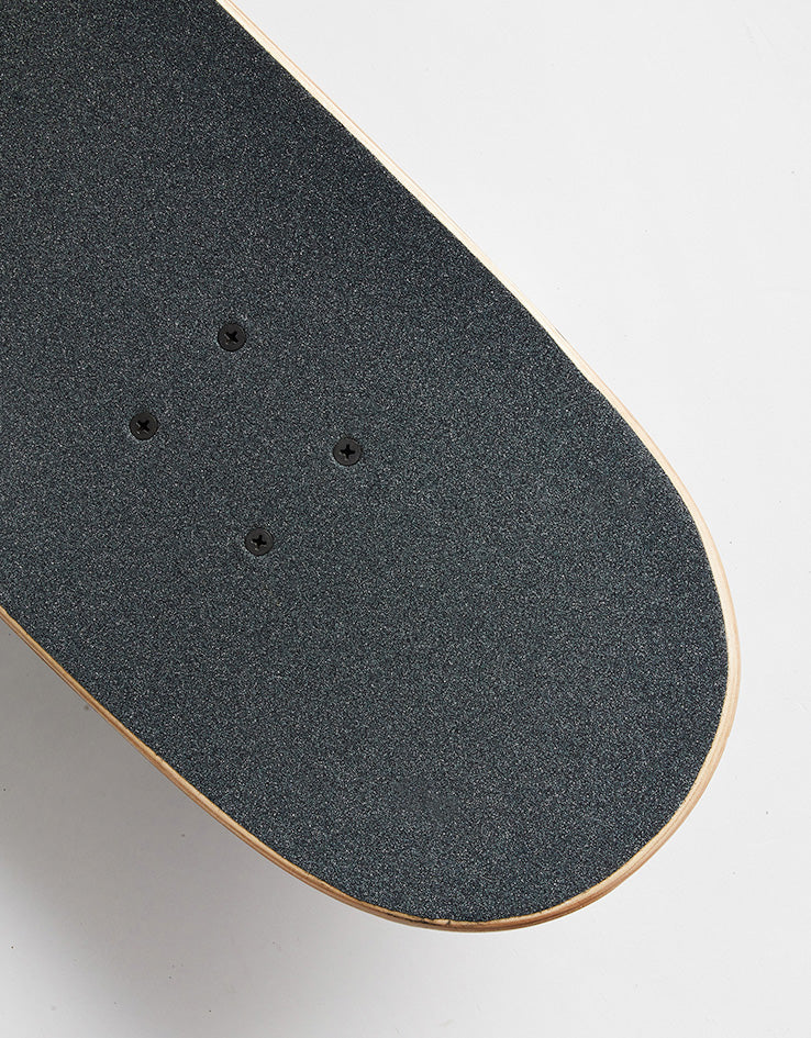 Primitive Rodriguez GFL Complete Skateboard - 7.75"