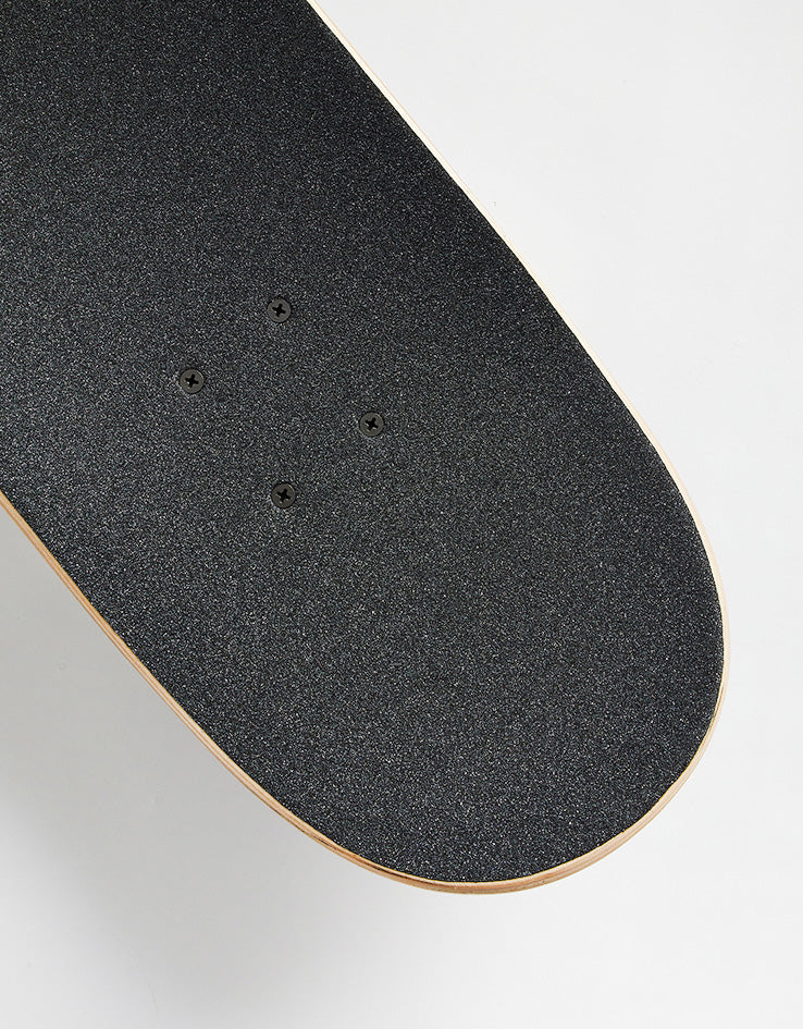 Primitive Rodriguez GFL Complete Skateboard - 8"