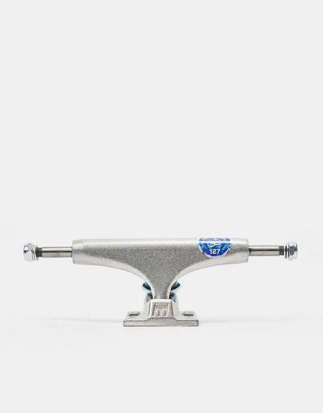 Royal RF 127 Standard Skateboard Trucks (Pair)