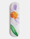 Skateboard Cafe "Floral" Skateboard Deck