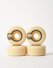 Spitfire Lil Smokies Classic Formula Four Tablet 99d Skateboard Wheel