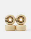 Spitfire Lil Smokies Classic Formula Four Tablet 101d Skateboard Wheel - 48mm