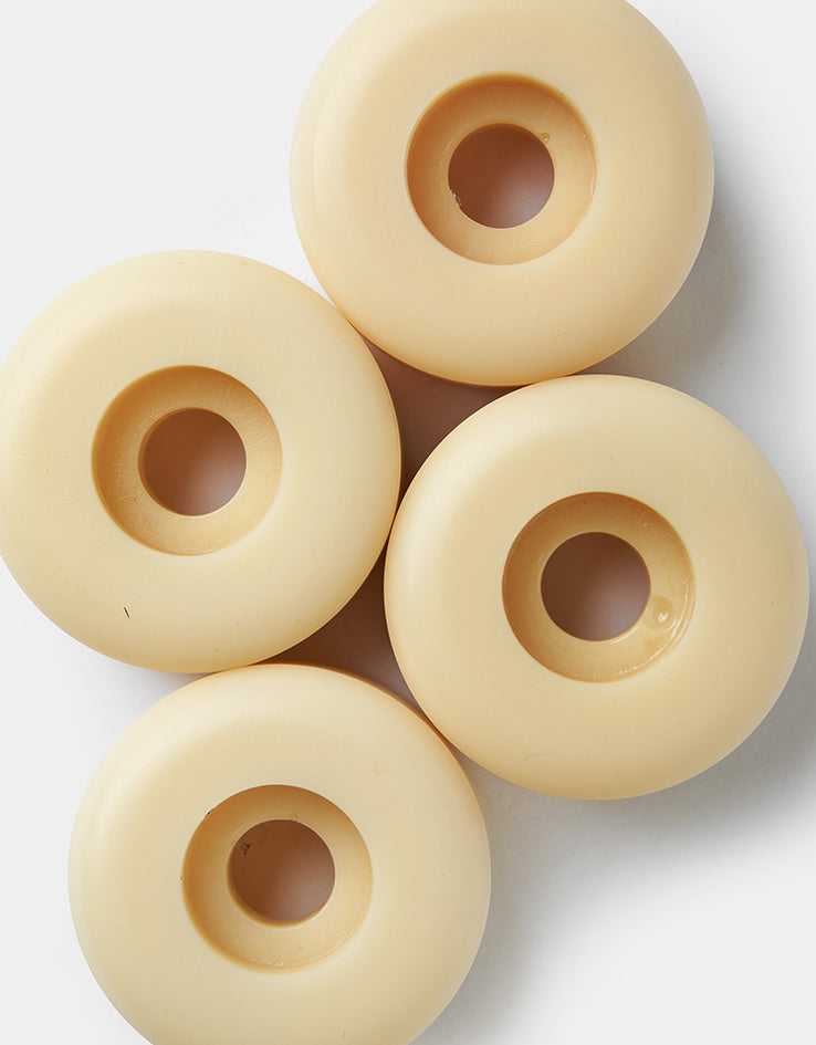 Spitfire Lil Smokies Classic Formula Four Tablet 101d Skateboard Wheel - 48mm