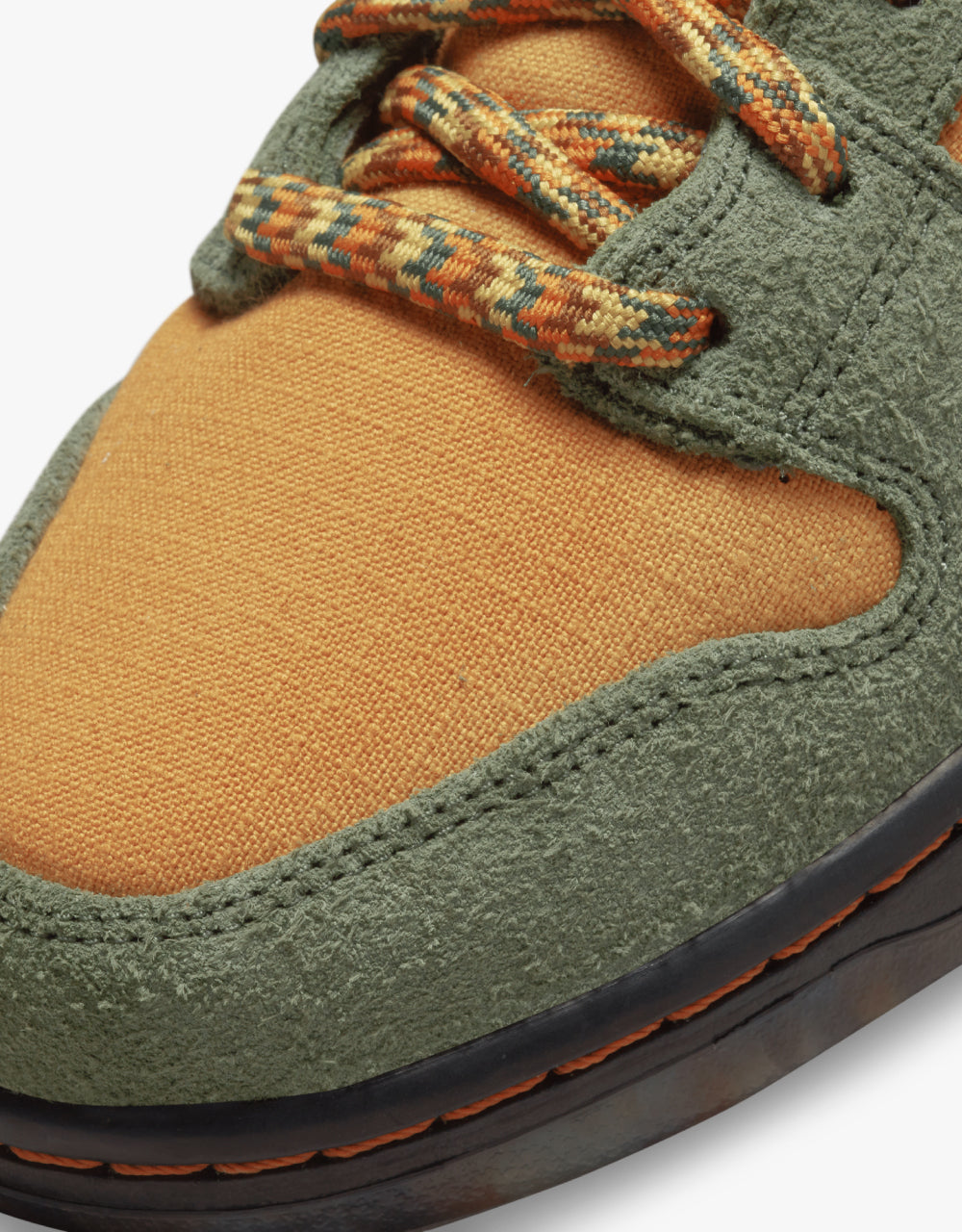 nike sb dunk high pro qs 420