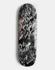 Heroin Deer Man of Dark Woods Return to the Forest Skateboard Deck - 9.25"