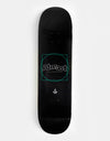 Almost Greener Super Sap R7 Skateboard Deck - 8.5"