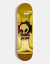Blind Maxham Hawk Reaper Super Sap R7 Skateboard Deck - 8.5"