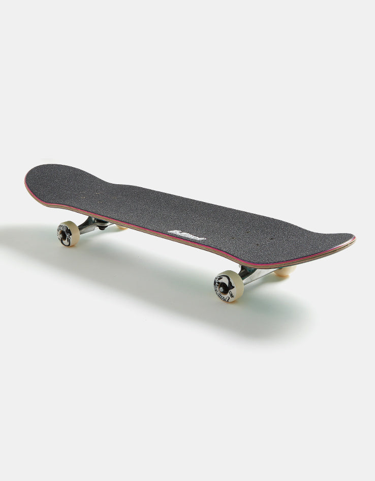 Blind Bat Reaper Character Premium Complete Skateboard - 7.75"