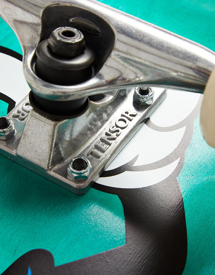 Blind Bat Reaper Character Premium Complete Skateboard - 7.75"