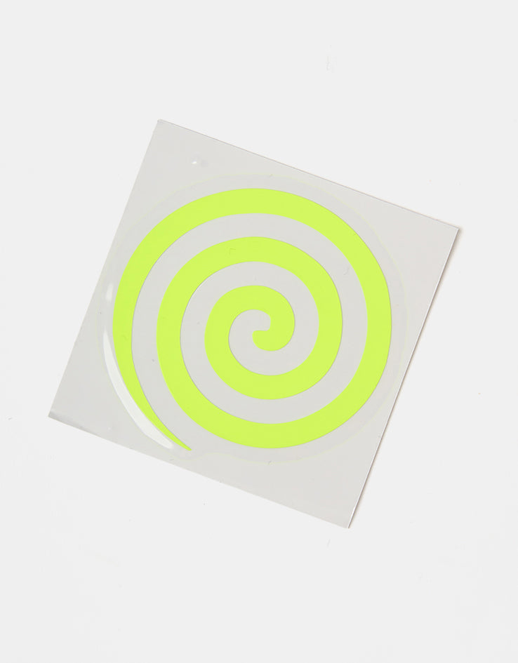 Madness Pick Ups 1/8" Hard Riser Pads