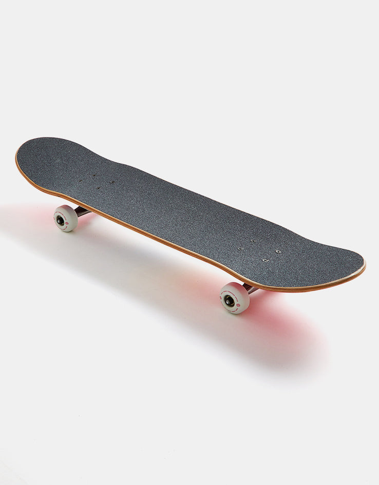 Tony Hawk 180+ Eagle Logo Complete Skateboard - 7.75"