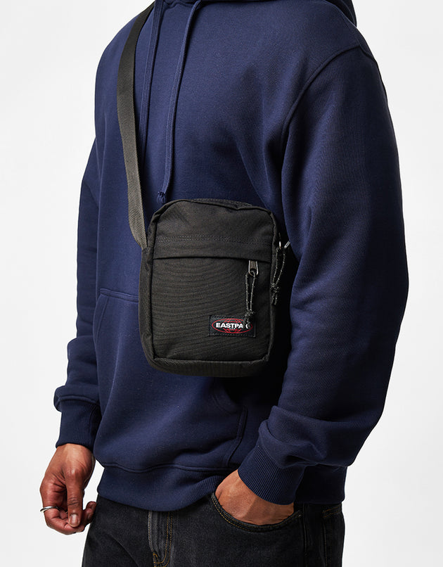 Eastpak The One Cross Body Bag - Black