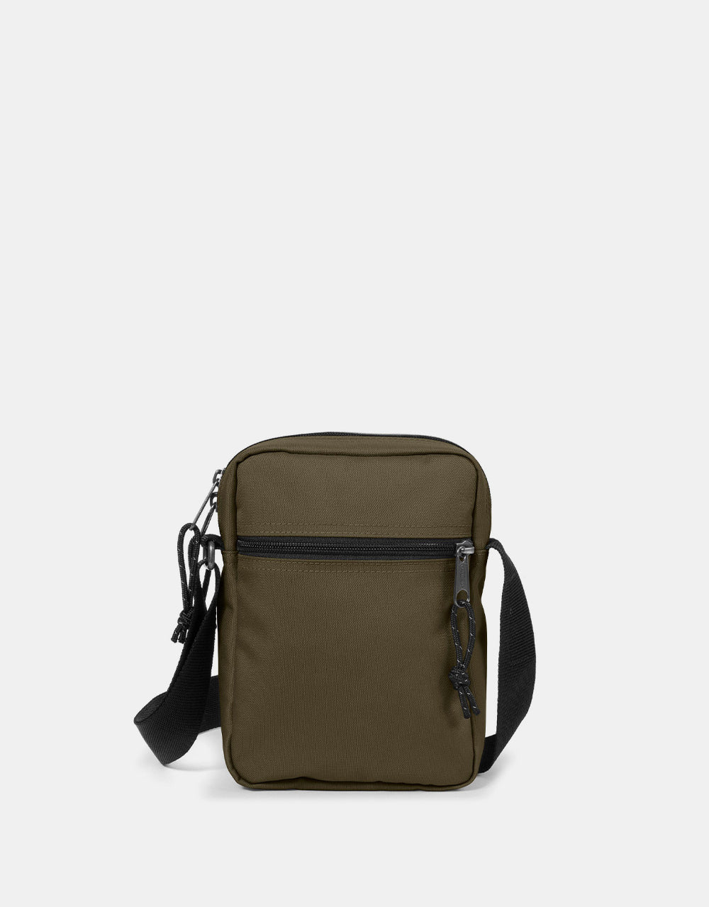 Eastpak The One Cross Body Bag - Army Olive